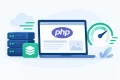 Best PHP Cache Methods for Faster Websites Best PHP Cache Methods for Faster Websites